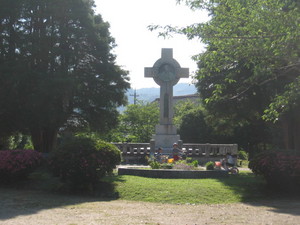IMG_2025.JPG