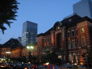 IMG_2849.jpg