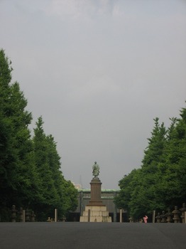 IMG_2859.jpg